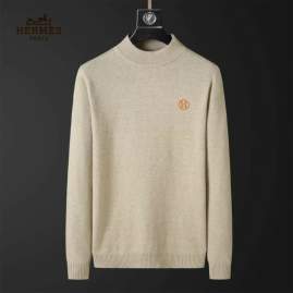 Picture of Hermes Sweaters _SKUHermesM-3XL25cr7446156